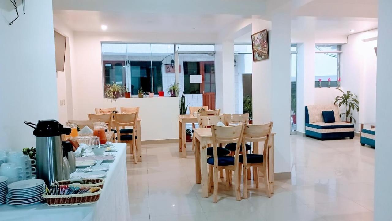 Hotel Emmanuel 2*